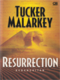 Image of Kebangkitan (Resurrection)