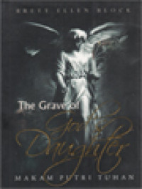 Image of The Grave Of God's Daughter: Makam Putri Tuhan