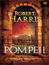 Image of Pompeii