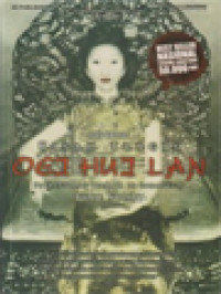 Image of Kisah Tragis Oei Hui Lan: Putri Orang Terkaya Di Indonesia