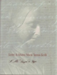 Image of Scritti Di Madre Maria Teresa Scrilli