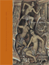 Image of Ida Bagus Made: The Art Of Devotion