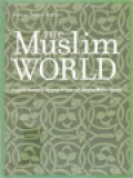 The Muslim World