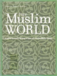 Image of The Muslim World