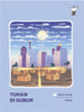 Tuhan Di Gubuk - Buku Siang