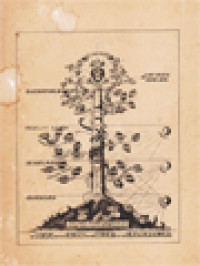 Image of Maria Petyt