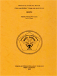 Image of Penyesalan Orang Benar (Tafsir Dan Refleksi Teologis Atas Ayub 42:1-6)