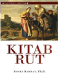 Image of Kitab Rut