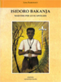 Isidoro Bakanja: Martire Per Lo Scapolare