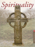 Spirituality - Vol. 16, No. 89 March - April 2010