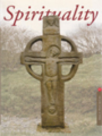 Image of Spirituality - Vol. 16, No. 89 March - April 2010