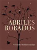 Abriles Robados