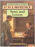 Sons And Lovers