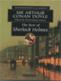 The Best Of Sherlock Holmes