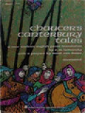 The Canterbury Tales