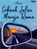 Sebuah Jalan Menuju Roma