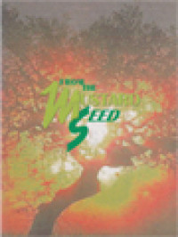 Image of From The Mustard Seed