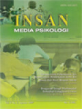 Insan Media Psikologi