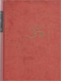 Image of Een Jaar Bij De Yogi's Van India En Tibet