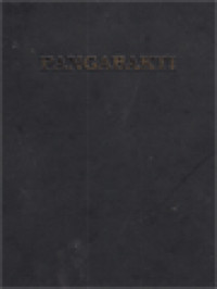 Image of Pangabakti
