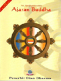 Image of Ajaran Buddha