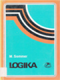 Logika