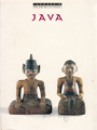 Image of Java
