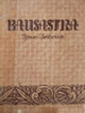 Bausastra: Djawa - Indonesia
