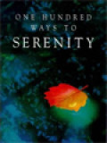 One Hundred Ways To Serenity