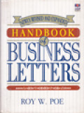Handbook Of Business Letters