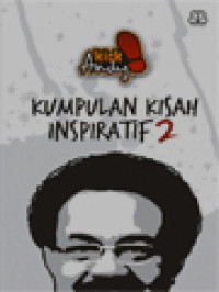 Image of Kick Andy: Kumpulan Kisah Inspiratif 2