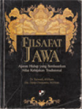 Filsafat Jawa