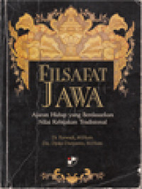 Image of Filsafat Jawa