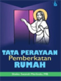 Tata Perayaan Pemberkatan Rumah