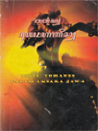 Image of ꦆꦚꦶꦭ꧀ ꦪꦺꦴꦲꦟꦼꦱ꧀: Injil Yohanes Dalam Aksara Jawa