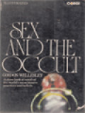 Sex And The Occult