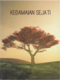 Kedamaiann Sejati