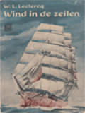 Wind In De Zeilen