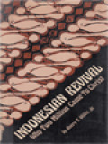 Indonesian Revival: Why Two Million Came To Christ