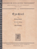 Ezechiel
