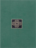New Catholic Encyclopedia. Volume I-17