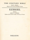 Ezekiel
