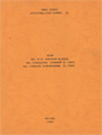 Image of Hari Studi Spiritualitas Karmel II