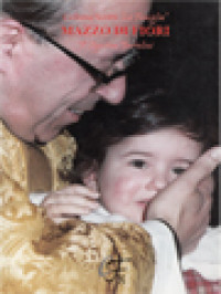 Image of Mazzo Di Fiori Collana Scritti 