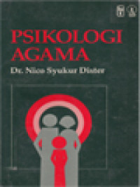 Image of Psikologi Agama