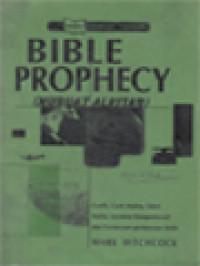 Image of Nubuat Alkitab