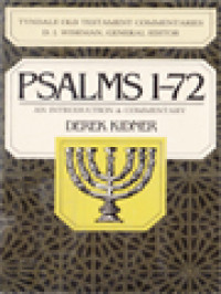 Image of Psalms 1-72