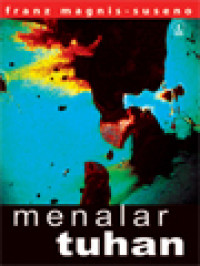 Image of Menalar Tuhan