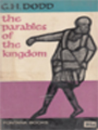 Image of The Parables Of The Kingdom