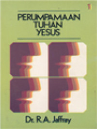Image of Perumpamaan Tuhan Yesus I